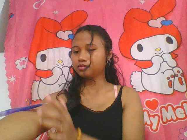 Murellah1a webcam