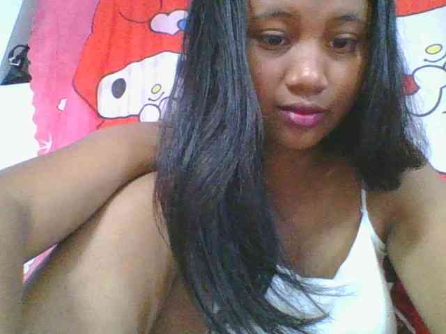 Murellah1a webcam