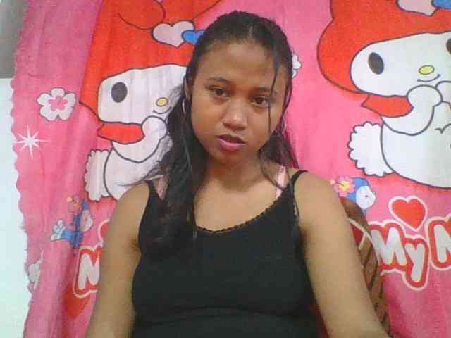 Murellah1a webcam