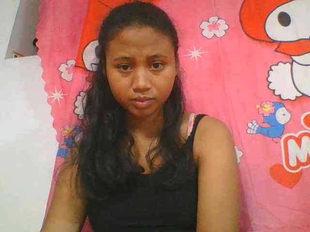 Murellah1a webcam