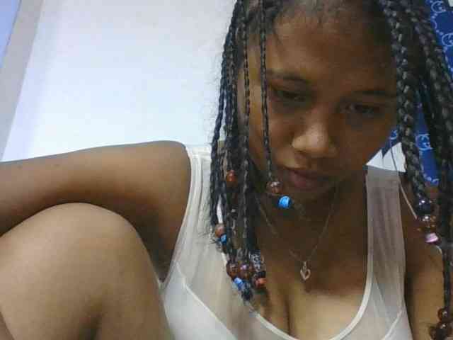 Murellah1a webcam