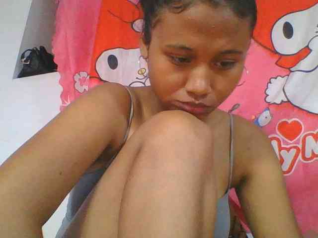 Murellah1a webcam