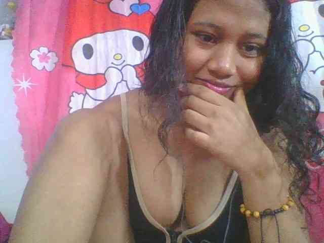 Murellah1a Murellah1a