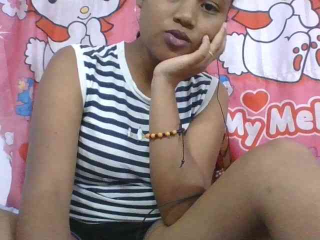 Murellah1a webcam