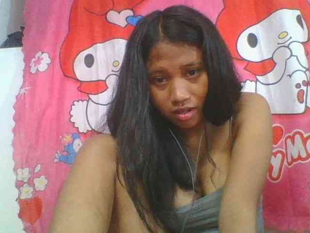 Murellah1a webcam