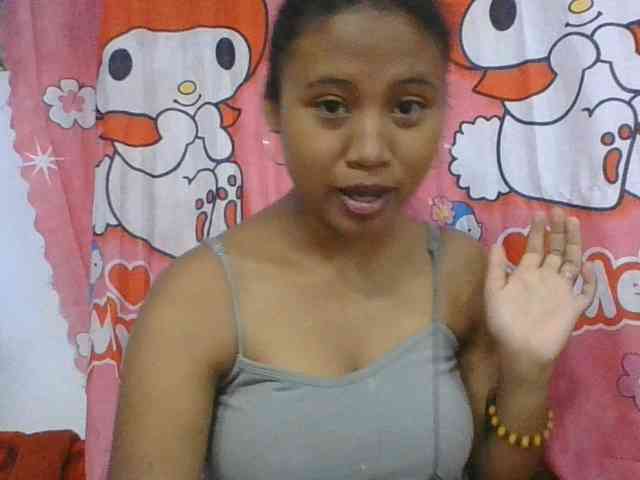 Murellah1a webcam