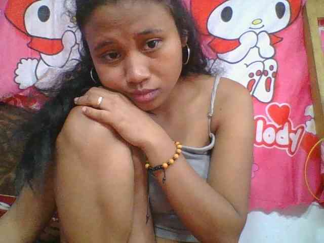 Murellah1a Murellah1a