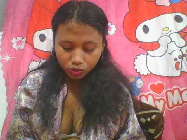 Murellah1a webcam