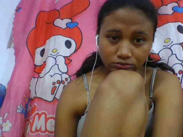 Murellah1a webcam