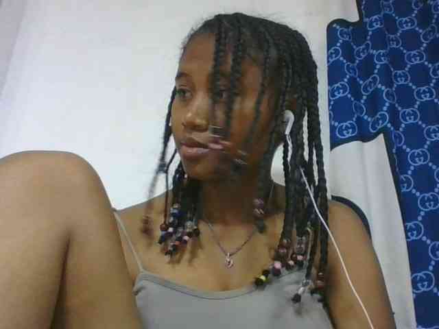 Murellah1a webcam
