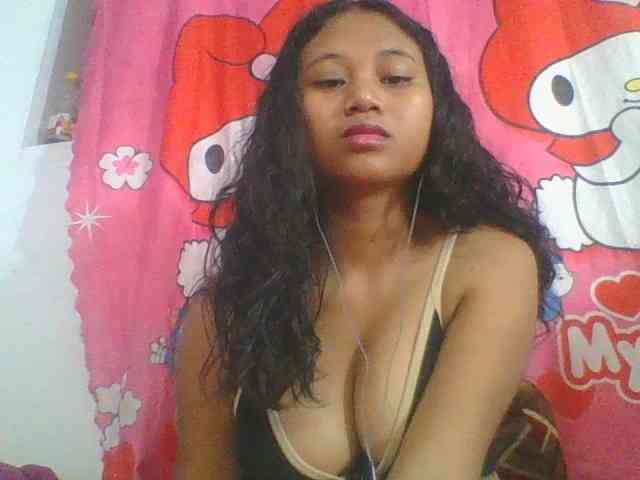 Murellah1a