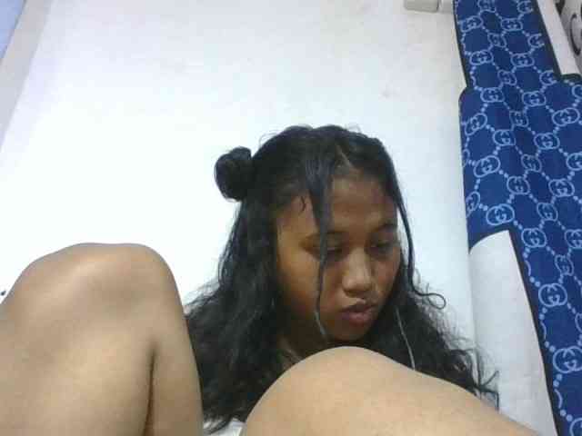 Murellah1a