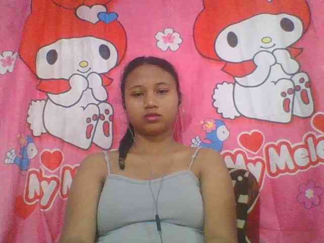 Murellah1a webcam