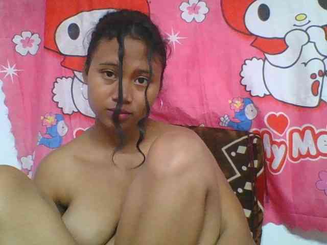 Murellah1a webcam