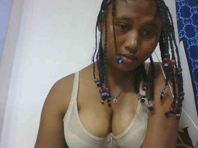 Murellah1a webcam
