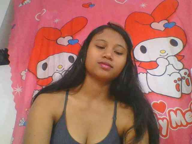 Murellah1a webcam