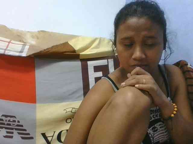 Murellah1a webcam