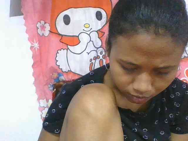 Murellah1a webcam