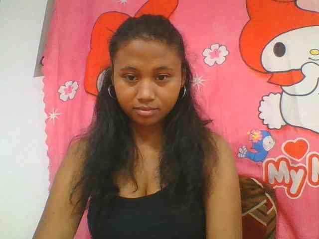 Murellah1a webcam