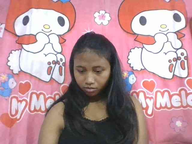 Murellah1a webcam