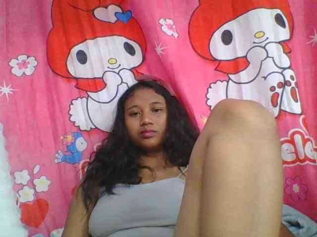 Murellah1a webcam