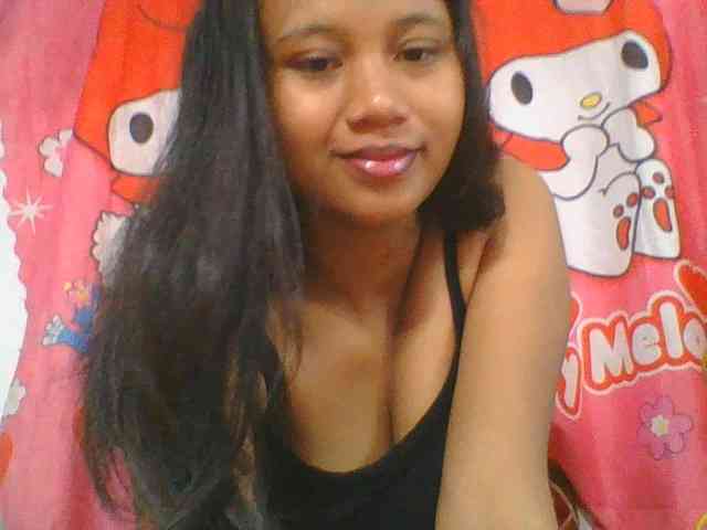 Murellah1a Live Webcam on BongaCams