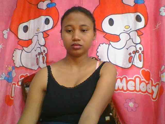 Murellah1a Murellah1a