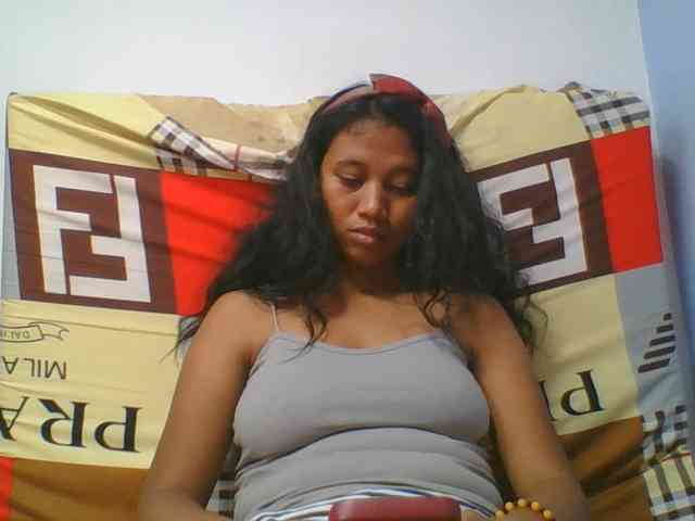 Murellah1a webcam