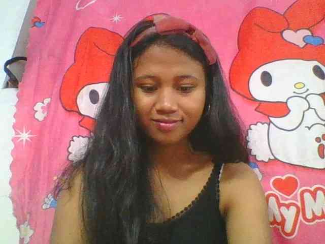 Murellah1a webcam