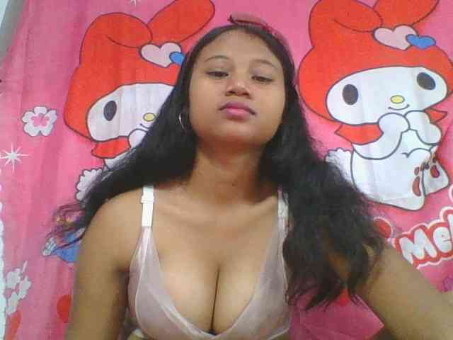 Murellah1a webcam