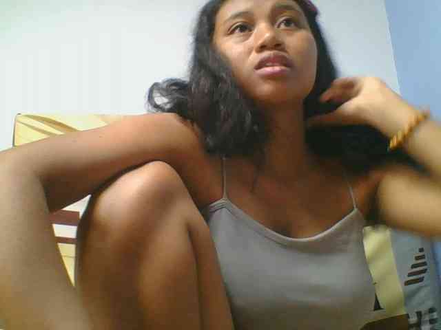 Murellah1a webcam