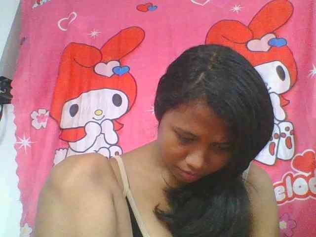 Murellah1a webcam