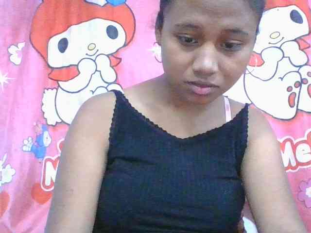 Murellah1a webcam