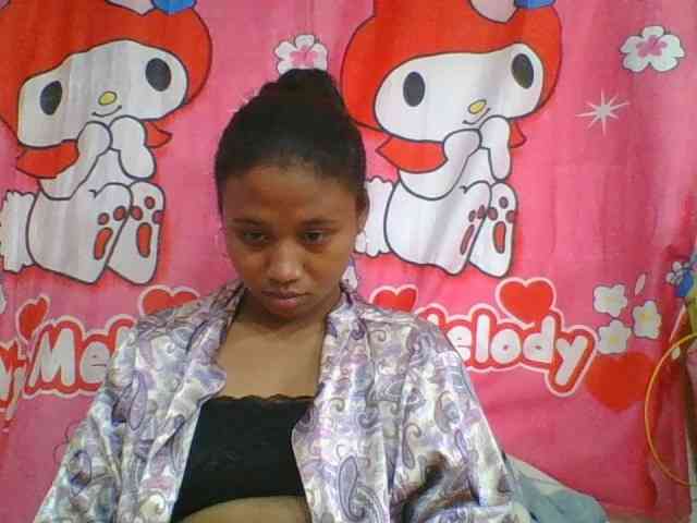 Murellah1a webcam