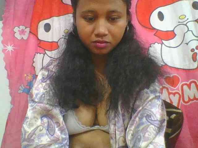 Murellah1a webcam