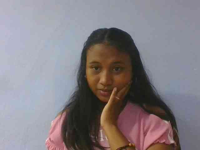 Murellah1a
