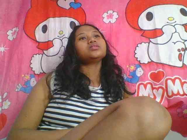 Murellah1a webcam