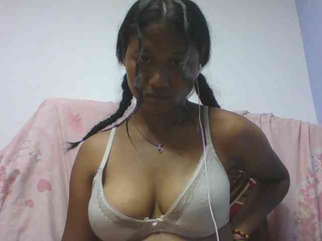 Murellah1a webcam