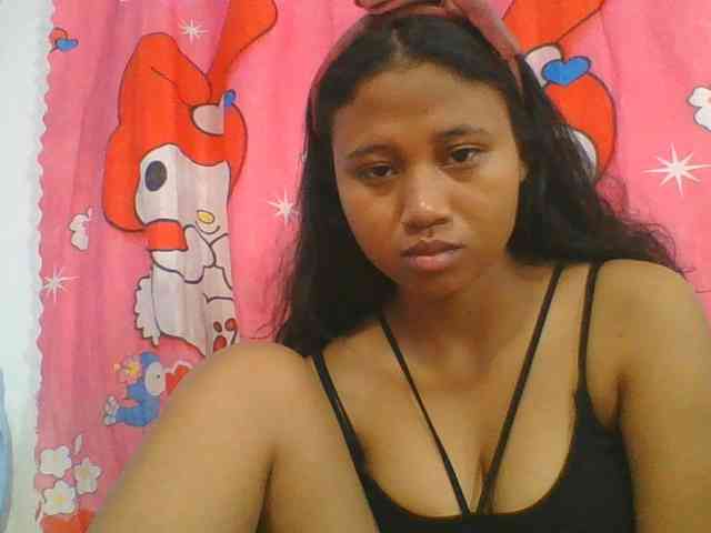 Murellah1a webcam