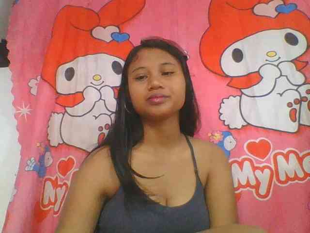 Murellah1a webcam