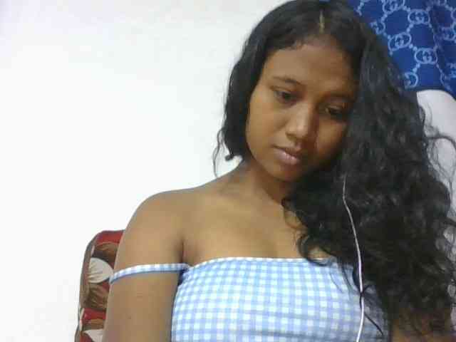 Murellah1a