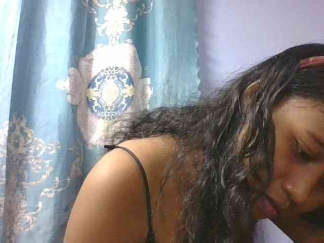 Murellah1a webcam