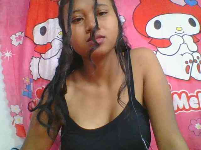 Murellah1a Murellah1a