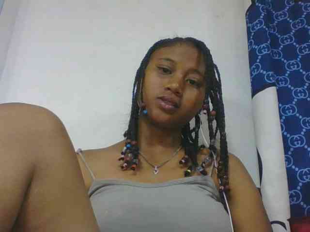 Murellah1a webcam