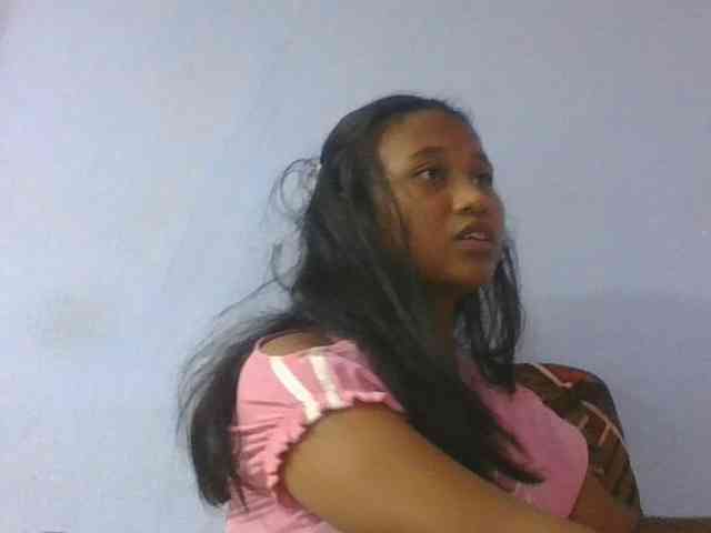 Murellah1a webcam