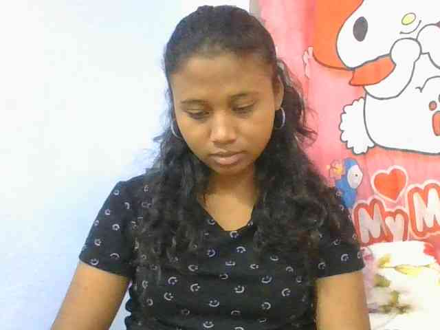 Murellah1a webcam