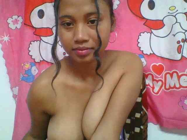 Murellah1a webcam