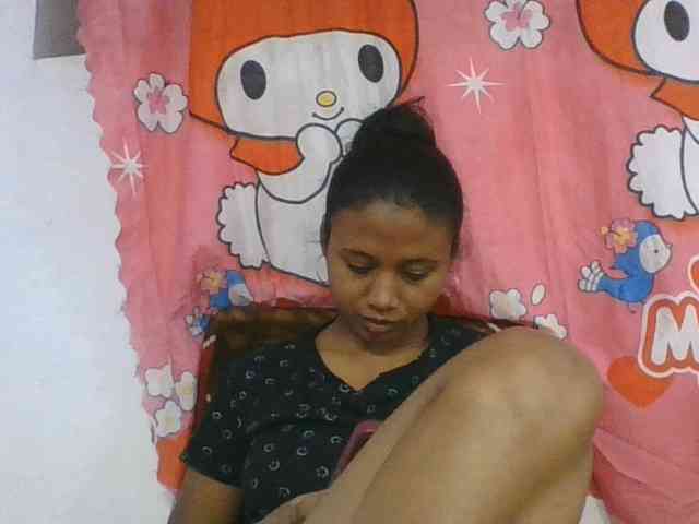 Model: Murellah1a