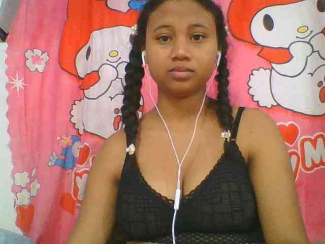 Murellah1a Murellah1a