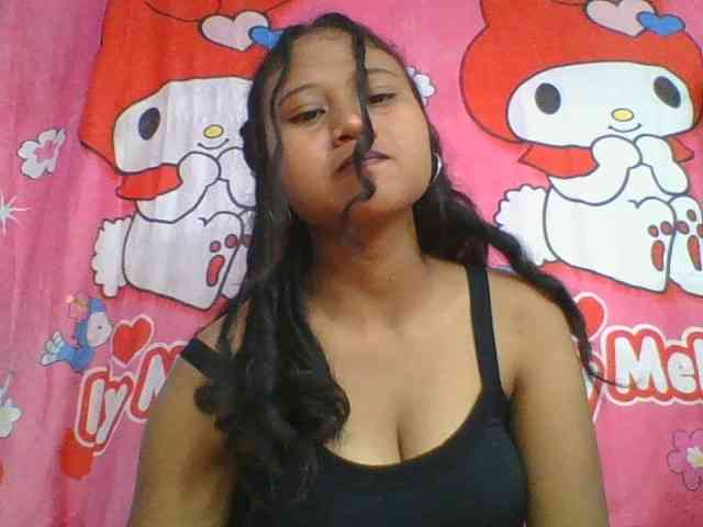 Murellah1a webcam